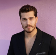 bandicam 2020-01-14 17-51-52-289