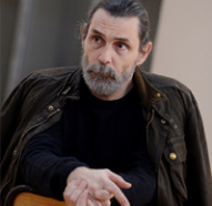 bandicam 2020-01-14 17-52-00-304