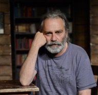 bandicam 2020-01-14 17-52-05-020