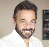 bandicam 2020-01-14 17-52-10-591