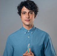 bandicam 2020-01-14 17-52-15-701