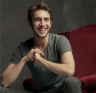 bandicam 2020-01-14 17-52-21-225