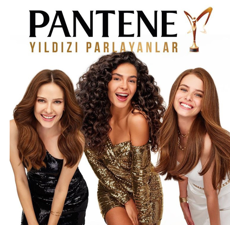 bandicam 2020-01-14 19-48-05-989.jpg