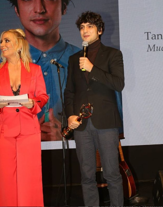 bandicam 2020-01-14 21-50-24-322