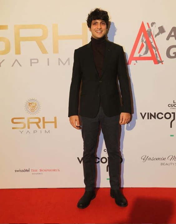 bandicam 2020-01-14 21-53-01-628