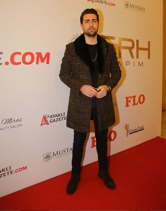 bandicam 2020-01-14 21-53-36-756