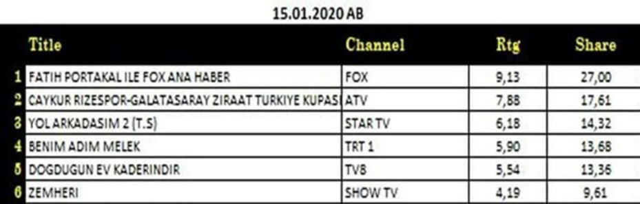bandicam 2020-01-16 10-11-38-516
