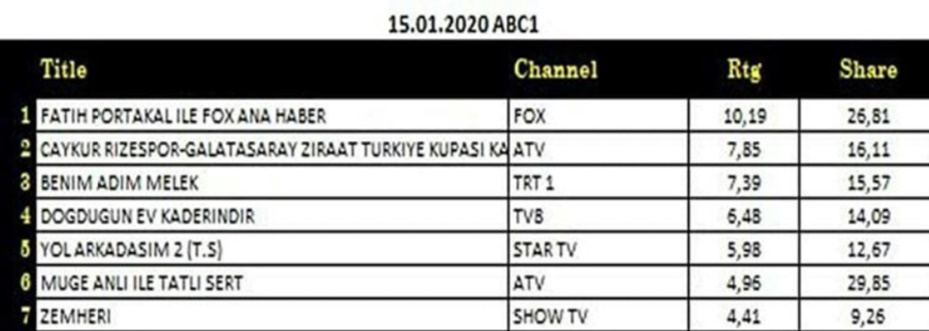 bandicam 2020-01-16 10-11-56-110