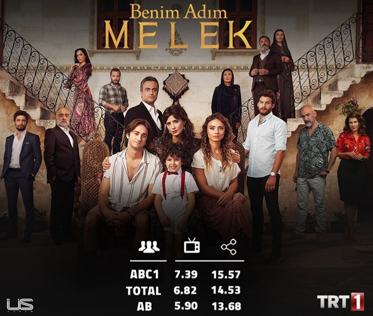 bandicam 2020-01-16 10-38-32-466