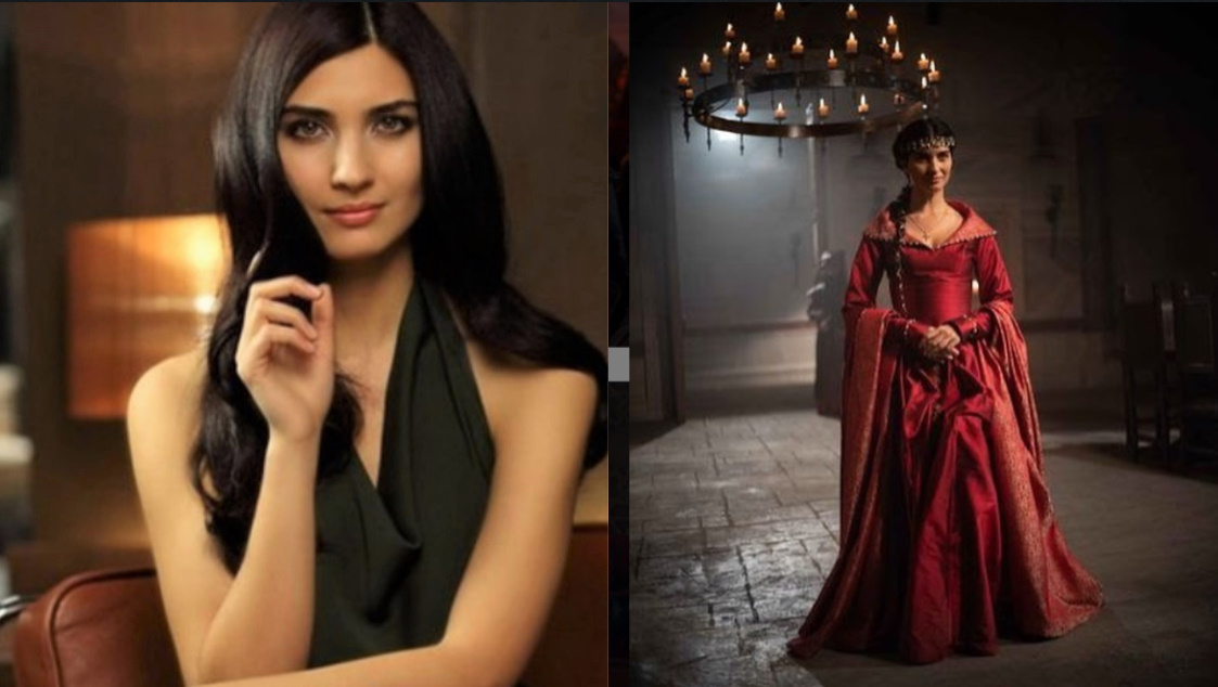 bandicam 2020-01-16 13-54-34-969