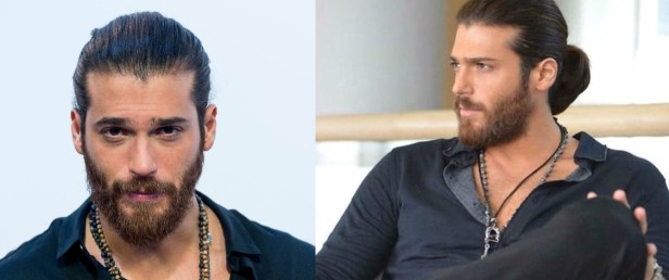 bandicam 2020-01-16 14-13-59-996