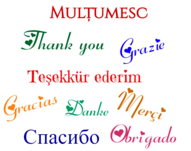 bandicam 2020-01-16 14-18-51-661