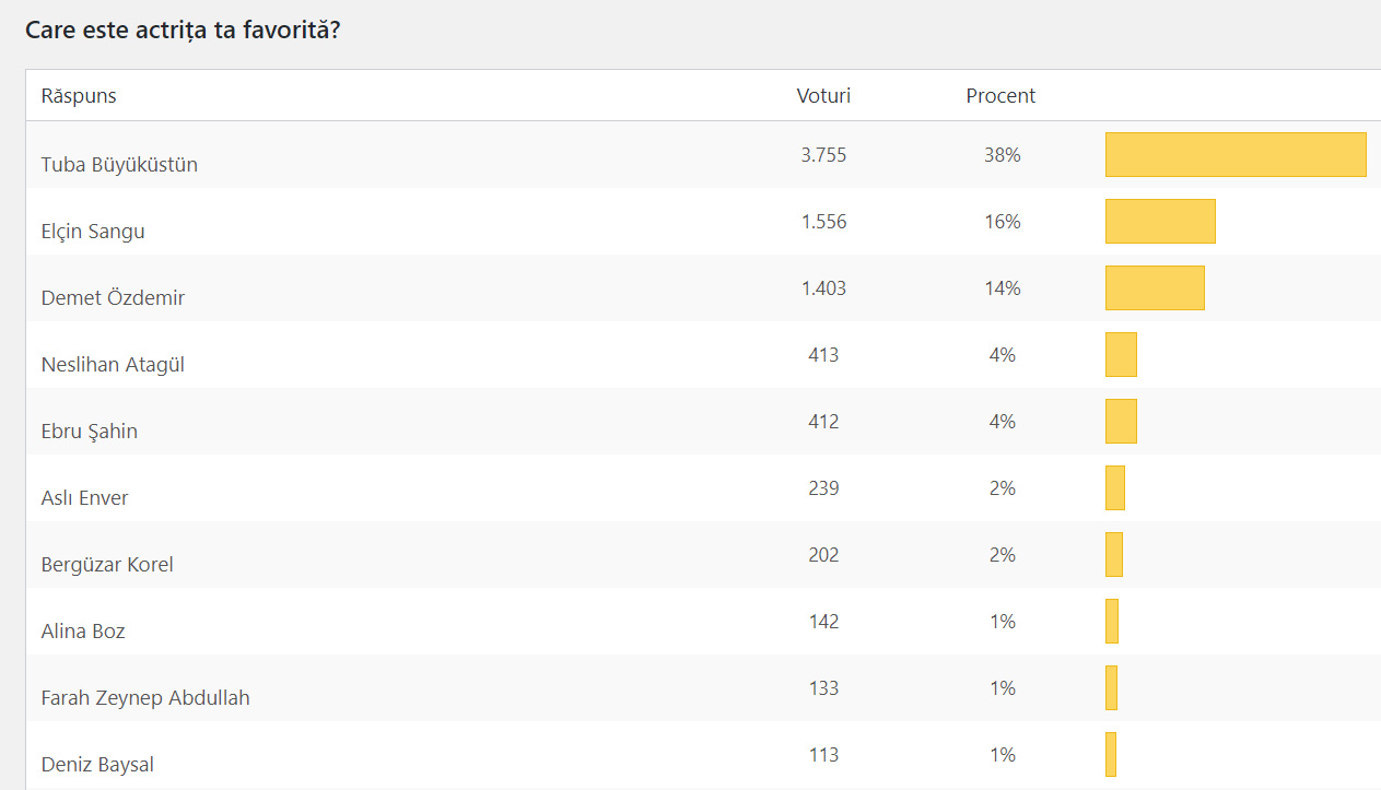 bandicam 2020-01-16 14-33-47-738