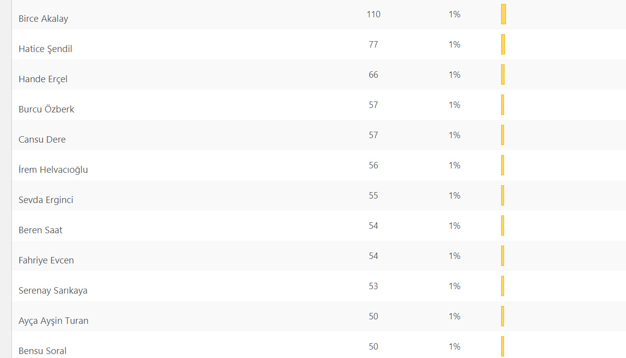 bandicam 2020-01-16 14-33-59-201