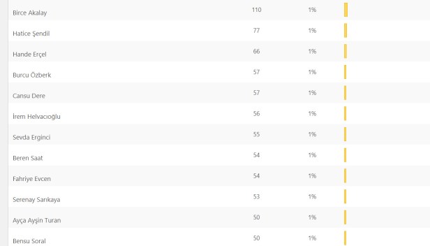 bandicam 2020-01-16 14-33-59-201