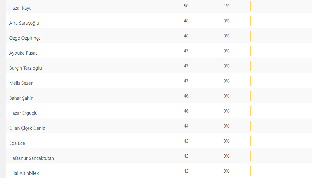 bandicam 2020-01-16 14-34-08-187