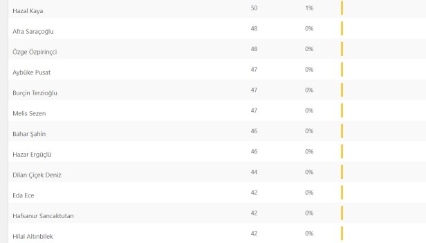 bandicam 2020-01-16 14-34-08-187