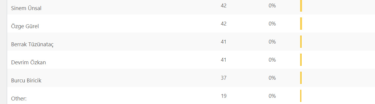 bandicam 2020-01-16 14-34-29-105