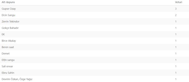 bandicam 2020-01-16 14-35-22-042