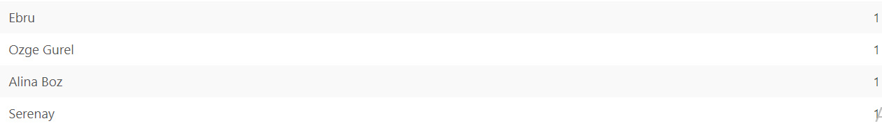 bandicam 2020-01-16 14-35-49-579