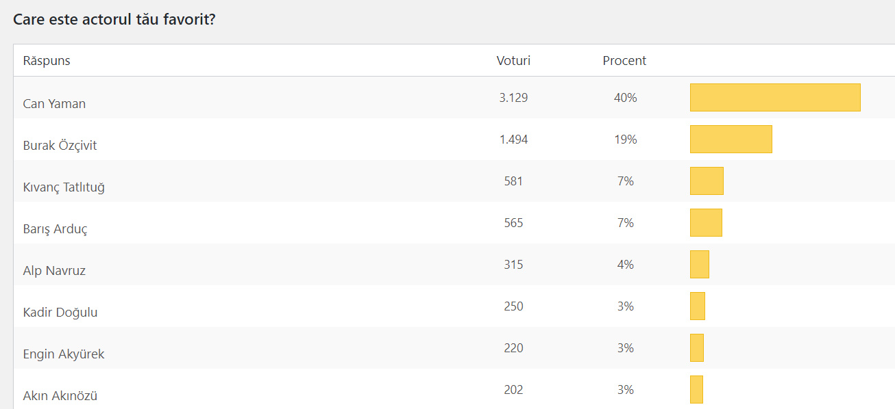 bandicam 2020-01-16 14-44-46-917