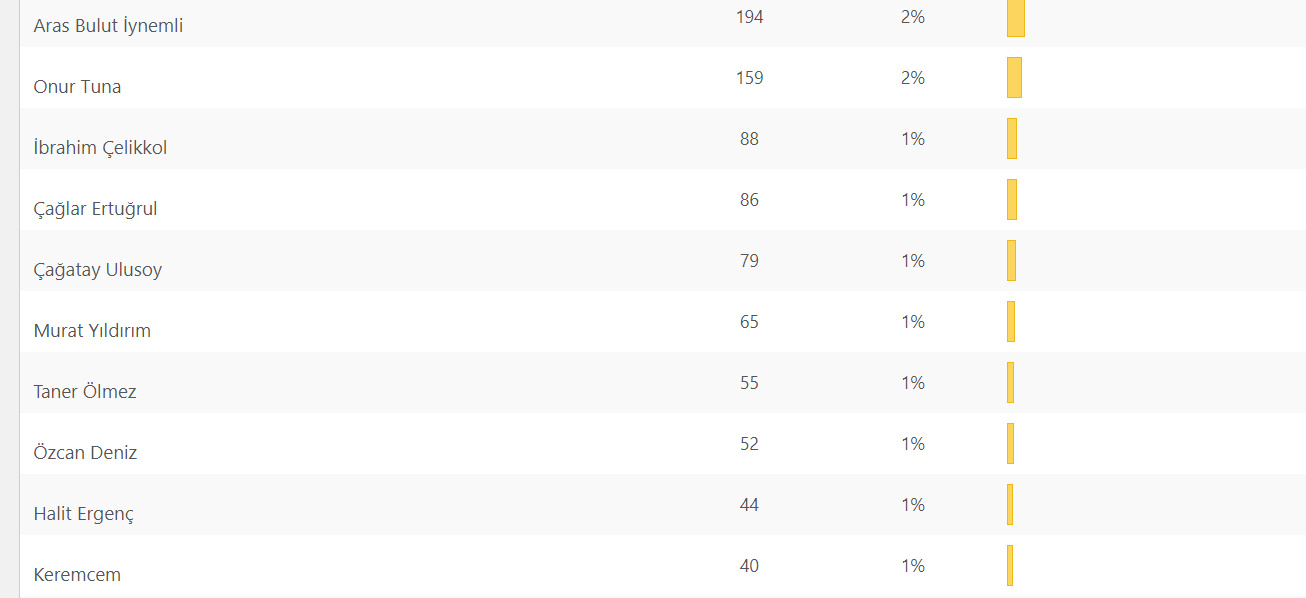 bandicam 2020-01-16 14-44-53-364