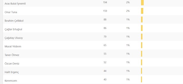 bandicam 2020-01-16 14-44-53-364