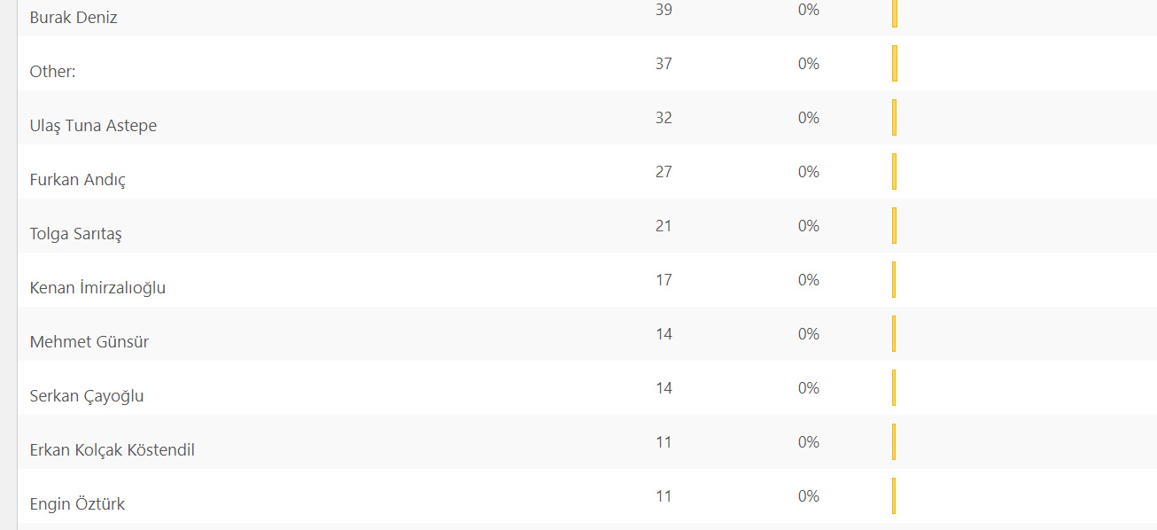 bandicam 2020-01-16 14-45-00-482