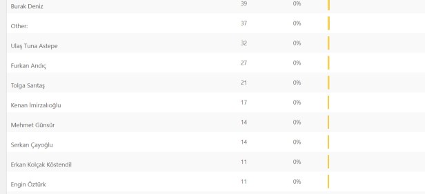 bandicam 2020-01-16 14-45-00-482