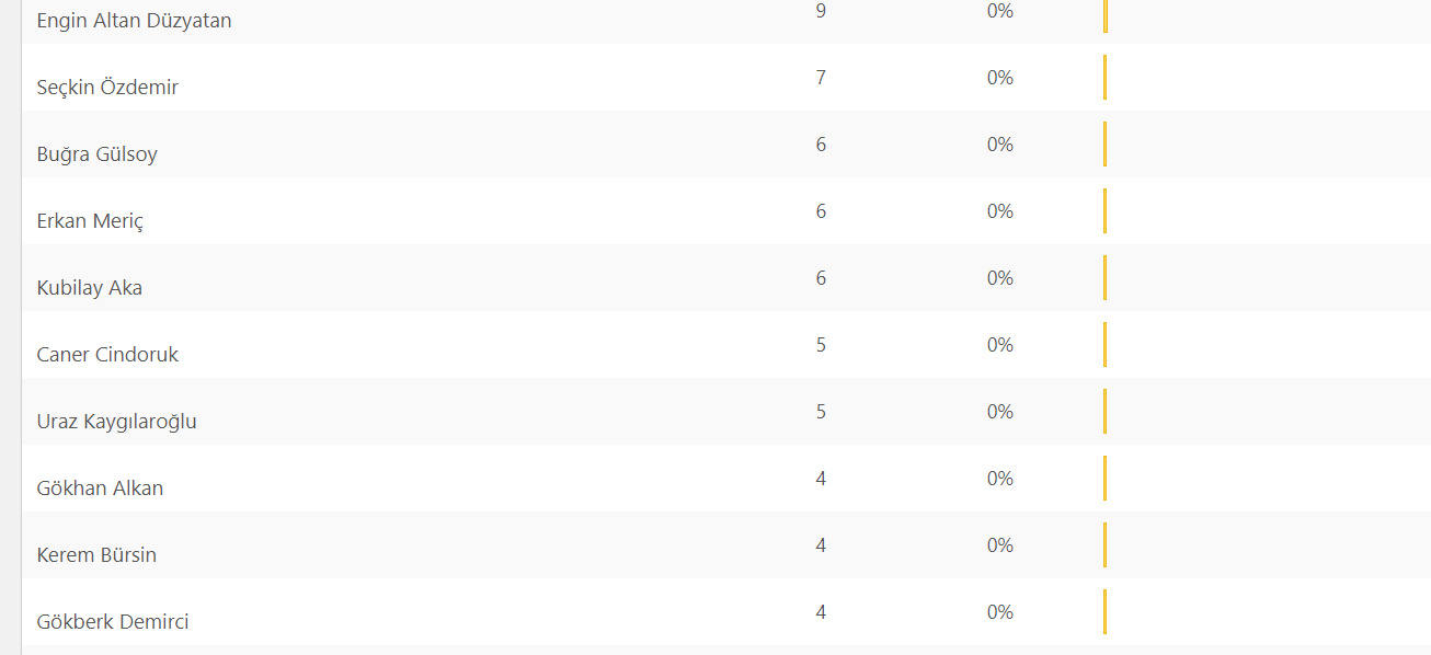 bandicam 2020-01-16 14-45-07-668