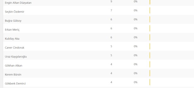 bandicam 2020-01-16 14-45-07-668