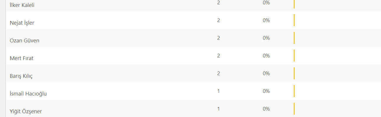 bandicam 2020-01-16 14-45-20-768