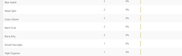 bandicam 2020-01-16 14-45-20-768