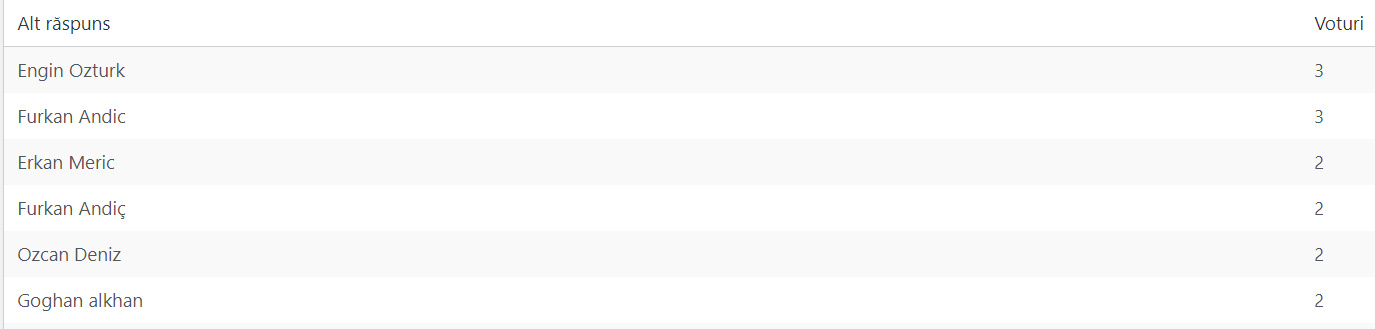 bandicam 2020-01-16 14-45-36-574