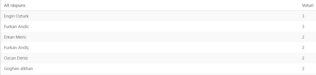 bandicam 2020-01-16 14-45-36-574