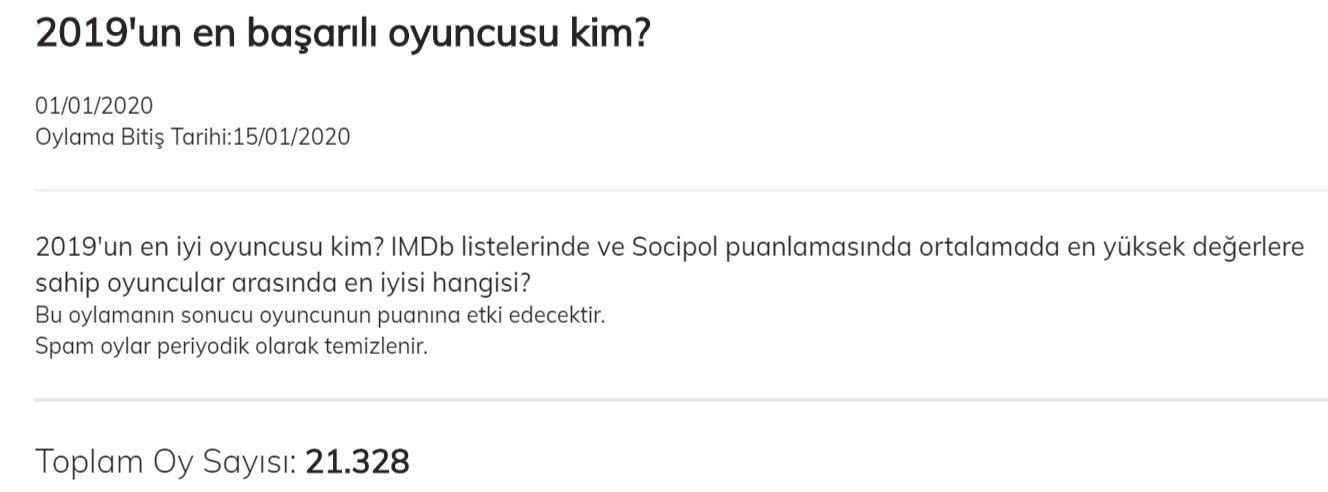 bandicam 2020-01-16 15-26-33-308