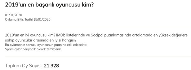 bandicam 2020-01-16 15-26-33-308