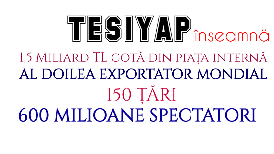 bandicam 2020-01-16 17-11-29-524