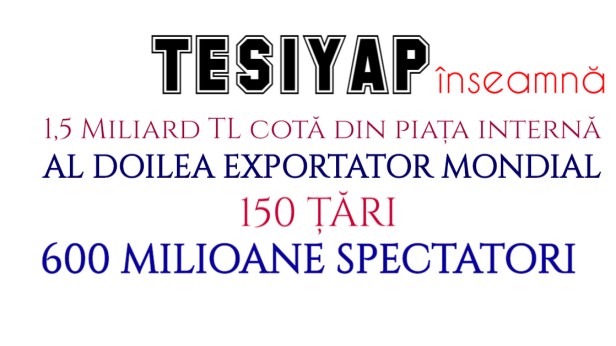 bandicam 2020-01-16 17-11-29-524