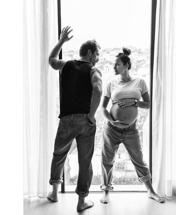 bandicam 2020-01-16 23-47-27-527