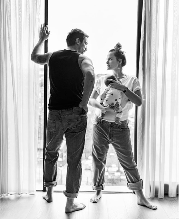 bandicam 2020-01-16 23-54-39-051