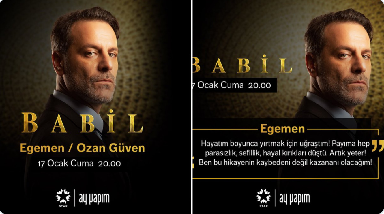 bandicam 2020-01-17 18-07-12-727