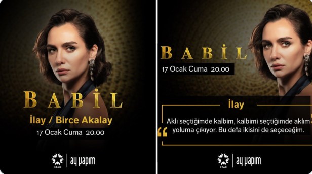 bandicam 2020-01-17 18-13-22-886