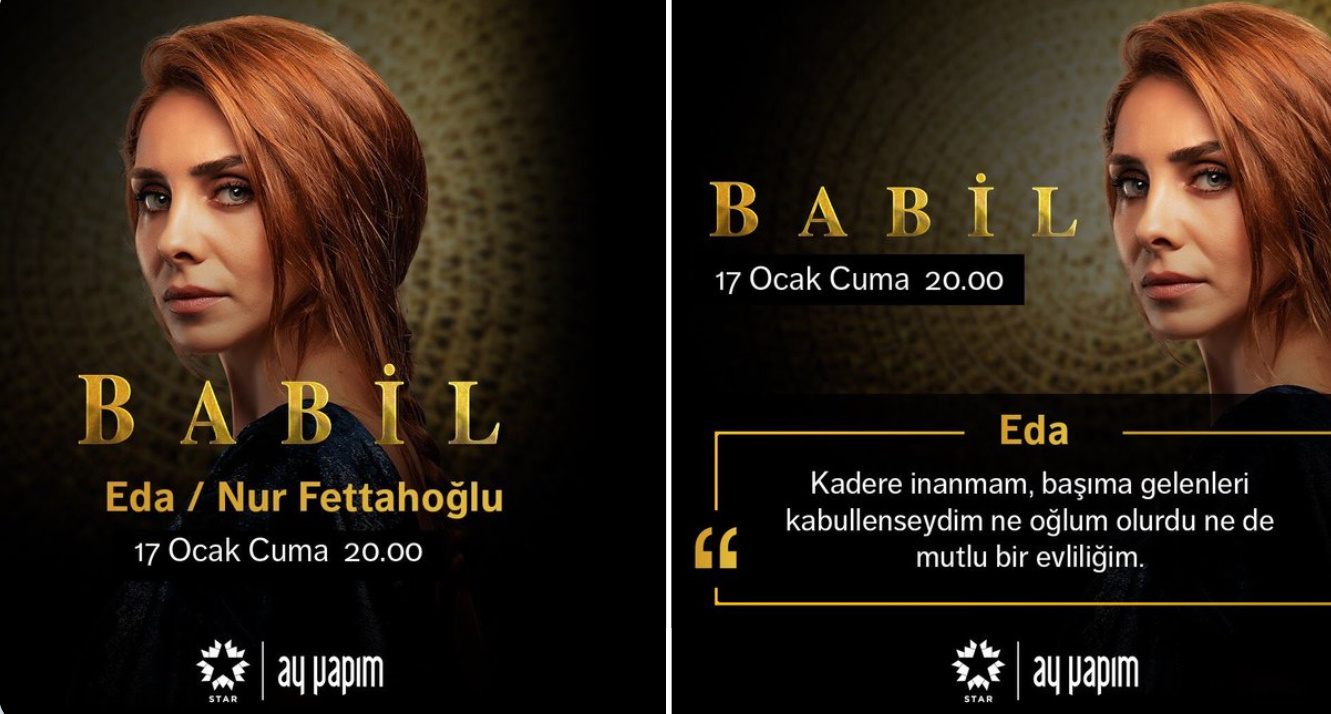 bandicam 2020-01-17 18-15-42-242