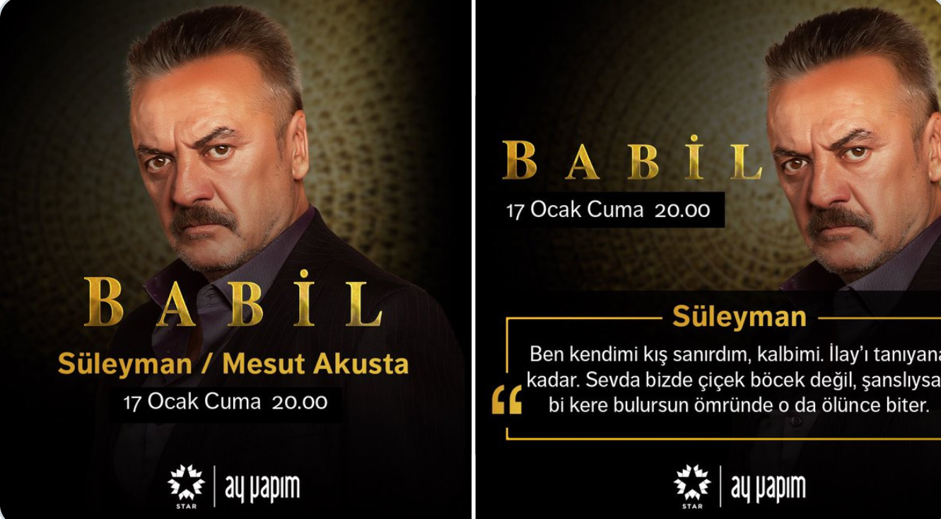 bandicam 2020-01-17 18-19-22-039