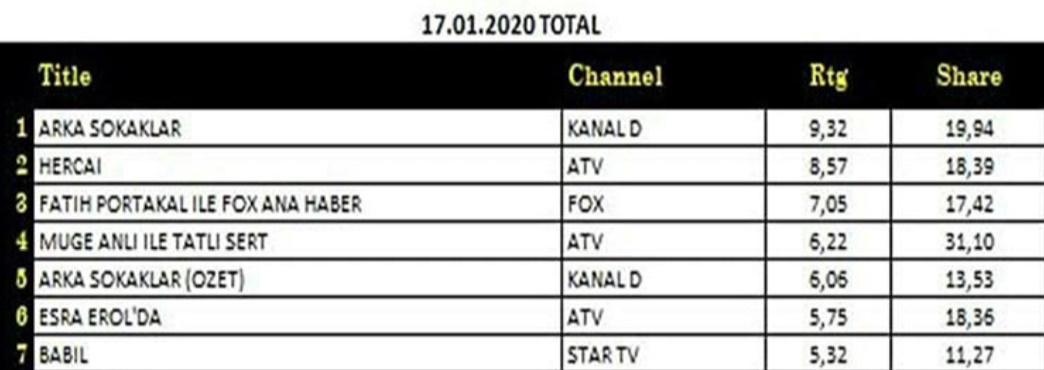 bandicam 2020-01-18 11-17-40-601