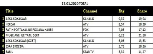 bandicam 2020-01-18 11-17-40-601