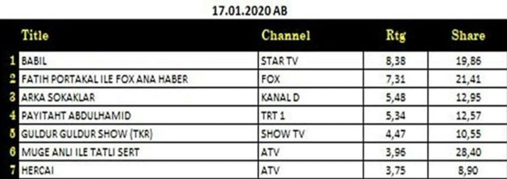 bandicam 2020-01-18 11-18-17-849