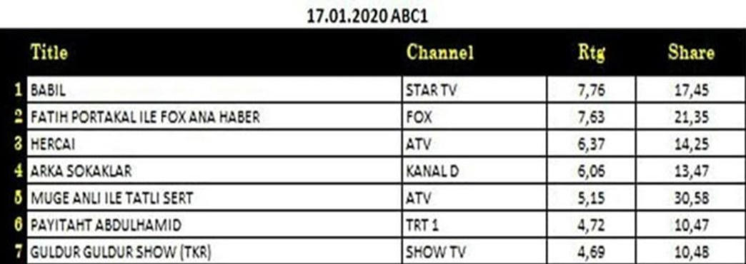 bandicam 2020-01-18 11-18-41-662