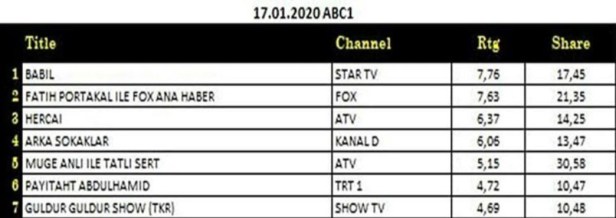 bandicam 2020-01-18 11-18-41-662